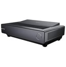Projektor Hisense PX2PRO