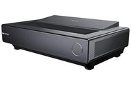 Projektor Hisense PX2PRO