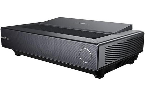 Projektor Hisense PX2PRO