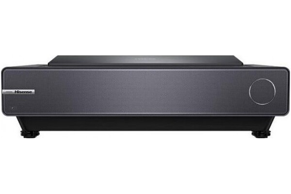 Projektor Hisense PX2PRO