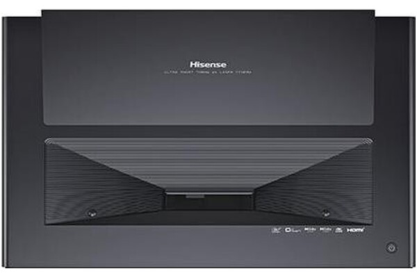 Projektor Hisense PX2PRO
