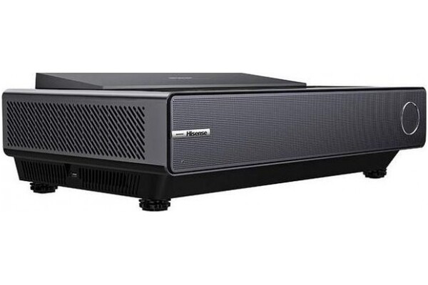 Projektor Hisense PX2PRO