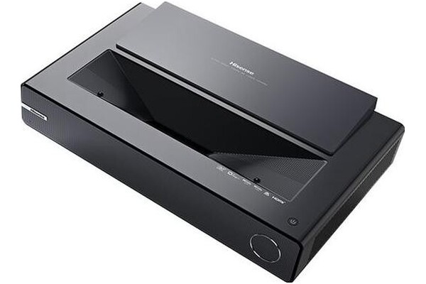 Projektor Hisense PX2PRO