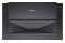 Projektor Hisense PX2PRO