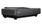 Projektor Hisense PX2PRO