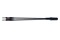 Słuchawki MODECOM MC839 Volcano Sword Nauszne Przewodowe czarno-czerwony