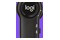 Słuchawki Logitech H150 Nauszne Przewodowe biały
