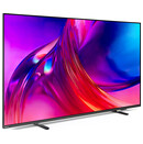 Telewizor Philips 55PUS8558 55" 4K Ultra HD