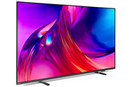 Telewizor Philips 55PUS8558 55" 4K Ultra HD