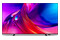 Telewizor Philips 55PUS8558 55" 4K Ultra HD