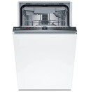 Zmywarka do zabudowy Bosch SPV2HMX42E