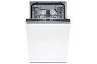 Zmywarka do zabudowy Bosch SPV2HMX42E