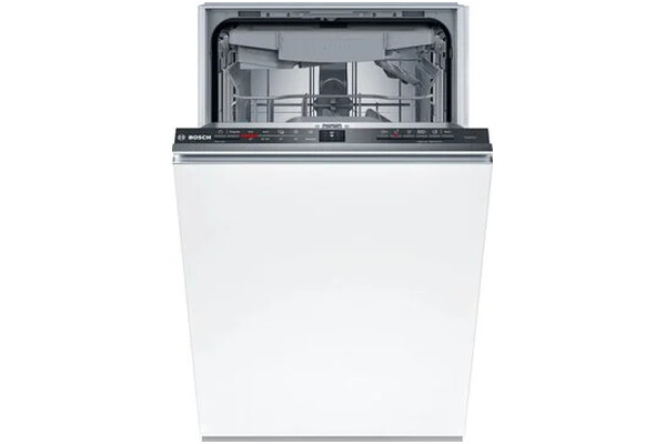 Zmywarka do zabudowy Bosch SPV2HMX42E