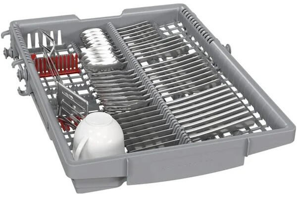 Zmywarka do zabudowy Bosch SPV2HMX42E
