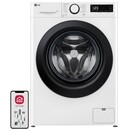 Pralka LG F2W8S506W Vivace 8kg 1200obr./min