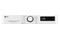 Pralka LG F2W8S506W Vivace 8kg 1200obr./min