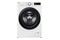 Pralka LG F2W8S506W Vivace 8kg 1200obr./min