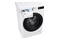 Pralka LG F2W8S506W Vivace 8kg 1200obr./min