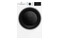 Pralko-suszarka Beko B5DFT584427WPB 8.0kg 1400obr./min