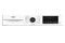Pralko-suszarka Beko B5DFT584427WPB 8.0kg 1400obr./min