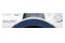 Pralka Candy RP496BWMUC81S RapidO 9.0kg 1400obr./min