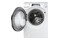 Pralka Candy RP496BWMUC81S RapidO 9.0kg 1400obr./min