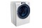 Pralka Candy RP496BWMUC81S RapidO 9kg 1400obr./min