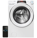 Pralka Candy RO4476DWMC71S RapidO 7.0kg 1400obr./min