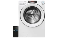 Pralka Candy RO4476DWMC71S RapidO 7.0kg 1400obr./min