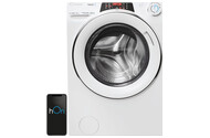 Pralka Candy RO4476DWMC71S RapidO 7kg 1400obr./min