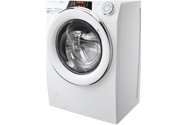 Pralka Candy RO4476DWMC71S RapidO 7kg 1400obr./min