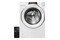Pralka Candy RO4476DWMC71S RapidO 7kg 1400obr./min