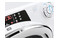 Pralka Candy RO4476DWMC71S RapidO 7kg 1400obr./min