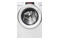 Pralka Candy RO4476DWMC71S RapidO 7kg 1400obr./min