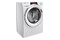 Pralka Candy RO4476DWMC71S RapidO 7kg 1400obr./min