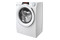 Pralka Candy RO4476DWMC71S RapidO 7kg 1400obr./min