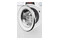 Pralka Candy RO4476DWMC71S RapidO 7kg 1400obr./min