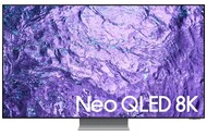 Telewizor Samsung QE75QN700CT 75" 8K Ultra HD