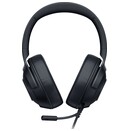 Słuchawki Razer Kraken X Nauszne Przewodowe czarny