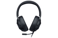 Słuchawki Razer Kraken X Nauszne Przewodowe czarny