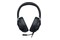 Słuchawki Razer Kraken X Nauszne Przewodowe czarny