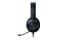Słuchawki Razer Kraken X Nauszne Przewodowe czarny