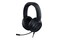 Słuchawki Razer Kraken X Nauszne Przewodowe czarny