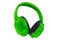 Słuchawki Razer Opus X Nauszne Bezprzewodowe zielony