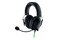 Słuchawki Razer Blackshark V2 X Nauszne Przewodowe czarny