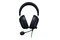 Słuchawki Razer Blackshark V2 X Nauszne Przewodowe czarny