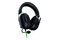 Słuchawki Razer Blackshark V2 X Nauszne Przewodowe czarny