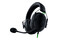 Słuchawki Razer Blackshark V2 X Nauszne Przewodowe czarny