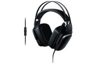 Słuchawki Razer Tiamat 2.2 V2 Nauszne Przewodowe czarny
