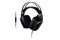 Słuchawki Razer Tiamat 2.2 V2 Nauszne Przewodowe czarny